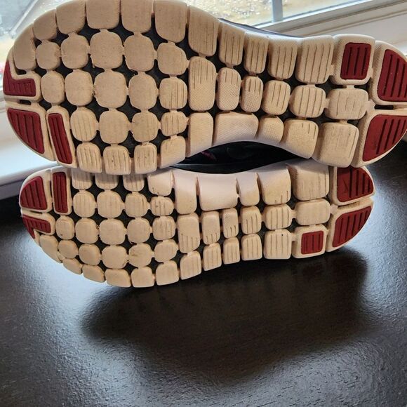 Nike Flex 2013 Run Shoes - Picture 13 of 14